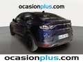 Renault Arkana 1.6 E-Tech Esprit Alpine 105kW Azul - thumbnail 4