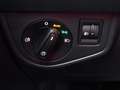 Volkswagen Taigo 1.0 TSI IQ Drive LED Klimaaut. App-Connect Blanc - thumbnail 23