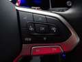 Volkswagen Taigo 1.0 TSI IQ Drive LED Klimaaut. App-Connect Blanc - thumbnail 17