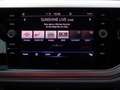 Volkswagen Taigo 1.0 TSI IQ Drive LED Klimaaut. App-Connect Blanc - thumbnail 11