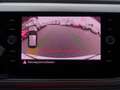 Volkswagen Taigo 1.0 TSI IQ Drive LED Klimaaut. App-Connect Blanc - thumbnail 12