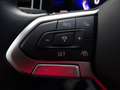 Volkswagen Taigo 1.0 TSI IQ Drive LED Klimaaut. App-Connect Blanc - thumbnail 18