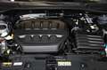 CUPRA Formentor 2.0 TSI 4DRIVE 310+PK BTW/LED/VIRTUAL/SFEER/BEATS/ Gris - thumbnail 31