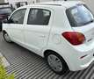 Mitsubishi Space Star mit TÜV White - thumbnail 4