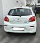 Mitsubishi Space Star mit TÜV White - thumbnail 2