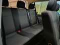 Volkswagen T6 Caravelle Caravelle 2.0 TDI 150CV PL Comfortline Weiß - thumbnail 23