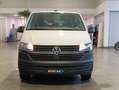 Volkswagen T6 Caravelle Caravelle 2.0 TDI 150CV PL Comfortline Weiß - thumbnail 2