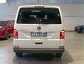 Volkswagen T6 Caravelle Caravelle 2.0 TDI 150CV PL Comfortline Weiß - thumbnail 5