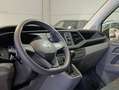 Volkswagen T6 Caravelle Caravelle 2.0 TDI 150CV PL Comfortline Weiß - thumbnail 9