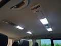 Volkswagen T6 Caravelle Caravelle 2.0 TDI 150CV PL Comfortline Weiß - thumbnail 24