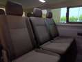 Volkswagen T6 Caravelle Caravelle 2.0 TDI 150CV PL Comfortline Weiß - thumbnail 21