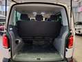 Volkswagen T6 Caravelle Caravelle 2.0 TDI 150CV PL Comfortline Weiß - thumbnail 22