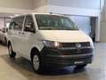 Volkswagen T6 Caravelle Caravelle 2.0 TDI 150CV PL Comfortline Weiß - thumbnail 3