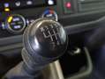 Volkswagen T6 Caravelle Caravelle 2.0 TDI 150CV PL Comfortline Weiß - thumbnail 17