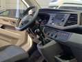 Volkswagen T6 Caravelle Caravelle 2.0 TDI 150CV PL Comfortline Weiß - thumbnail 19