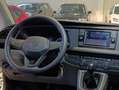 Volkswagen T6 Caravelle Caravelle 2.0 TDI 150CV PL Comfortline Weiß - thumbnail 26