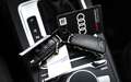 Audi Q2 Q2 35 TFSI Advanced S tronic Noir - thumbnail 18