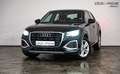 Audi Q2 Q2 35 TFSI Advanced S tronic Noir - thumbnail 1