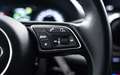 Audi Q2 Q2 35 TFSI Advanced S tronic Noir - thumbnail 13