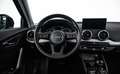 Audi Q2 Q2 35 TFSI Advanced S tronic Noir - thumbnail 11