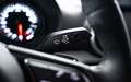 Audi Q2 Q2 35 TFSI Advanced S tronic Noir - thumbnail 22