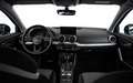 Audi Q2 Q2 35 TFSI Advanced S tronic Noir - thumbnail 10