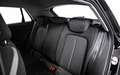 Audi Q2 Q2 35 TFSI Advanced S tronic Noir - thumbnail 7