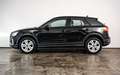 Audi Q2 Q2 35 TFSI Advanced S tronic Noir - thumbnail 3