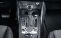 Audi Q2 Q2 35 TFSI Advanced S tronic Noir - thumbnail 25
