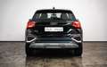 Audi Q2 Q2 35 TFSI Advanced S tronic Noir - thumbnail 4