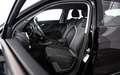 Audi Q2 Q2 35 TFSI Advanced S tronic Noir - thumbnail 8