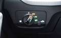 Audi Q2 Q2 35 TFSI Advanced S tronic Noir - thumbnail 20
