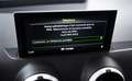 Audi Q2 Q2 35 TFSI Advanced S tronic Noir - thumbnail 14