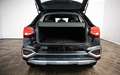 Audi Q2 Q2 35 TFSI Advanced S tronic Noir - thumbnail 6