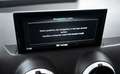 Audi Q2 Q2 35 TFSI Advanced S tronic Noir - thumbnail 15