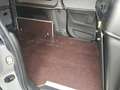 Opel Combo E Cargo Basis erhöhte Nutzlast XL Grau - thumbnail 8