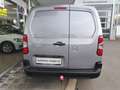Opel Combo E Cargo Basis erhöhte Nutzlast XL Grau - thumbnail 6
