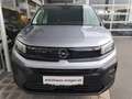 Opel Combo E Cargo Basis erhöhte Nutzlast XL Grau - thumbnail 2