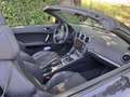 Audi TT Roadster 2.0 TFSI - thumbnail 7