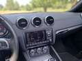 Audi TT Roadster 2.0 TFSI - thumbnail 6