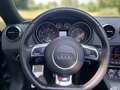 Audi TT Roadster 2.0 TFSI - thumbnail 5