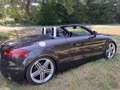 Audi TT Roadster 2.0 TFSI - thumbnail 3