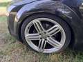 Audi TT Roadster 2.0 TFSI - thumbnail 9