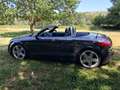 Audi TT Roadster 2.0 TFSI - thumbnail 4