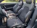 Audi TT Roadster 2.0 TFSI - thumbnail 8