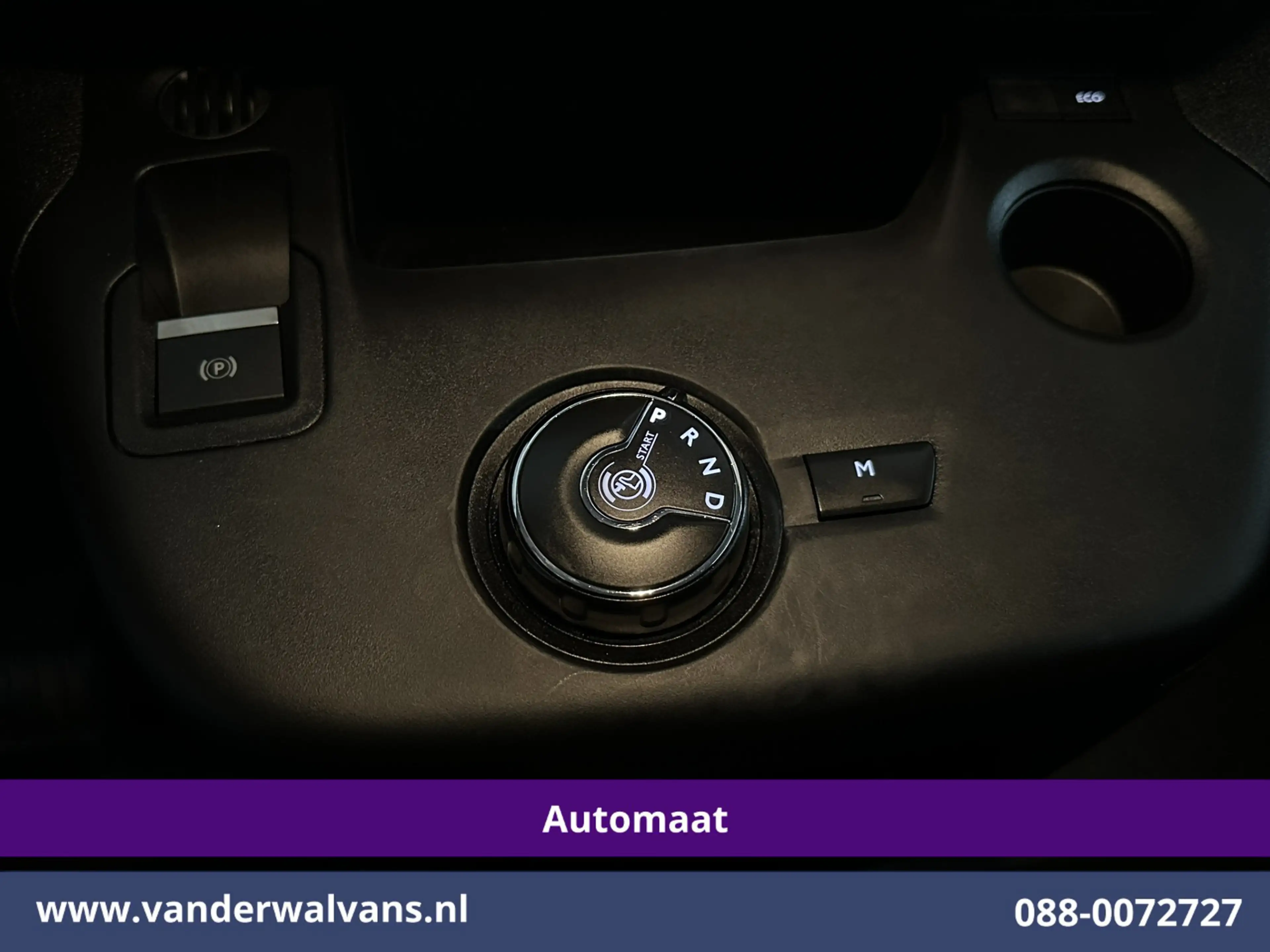 Peugeot Partner 1.5 BlueHDI 131pk Automaat L2H1 Euro6 Airco | Navi — photo 2