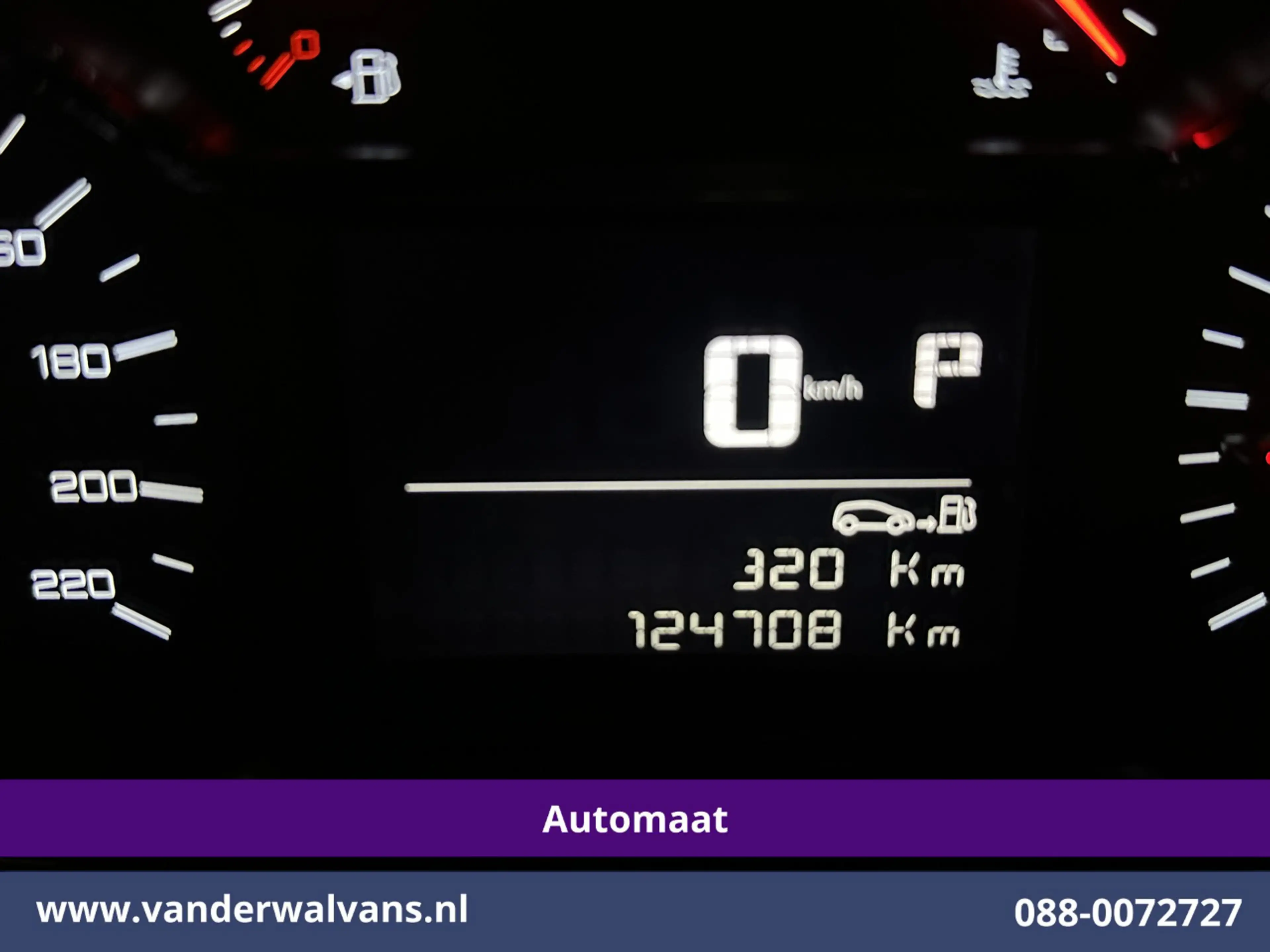 Peugeot Partner 1.5 BlueHDI 131pk Automaat L2H1 Euro6 Airco | Navi — photo 19