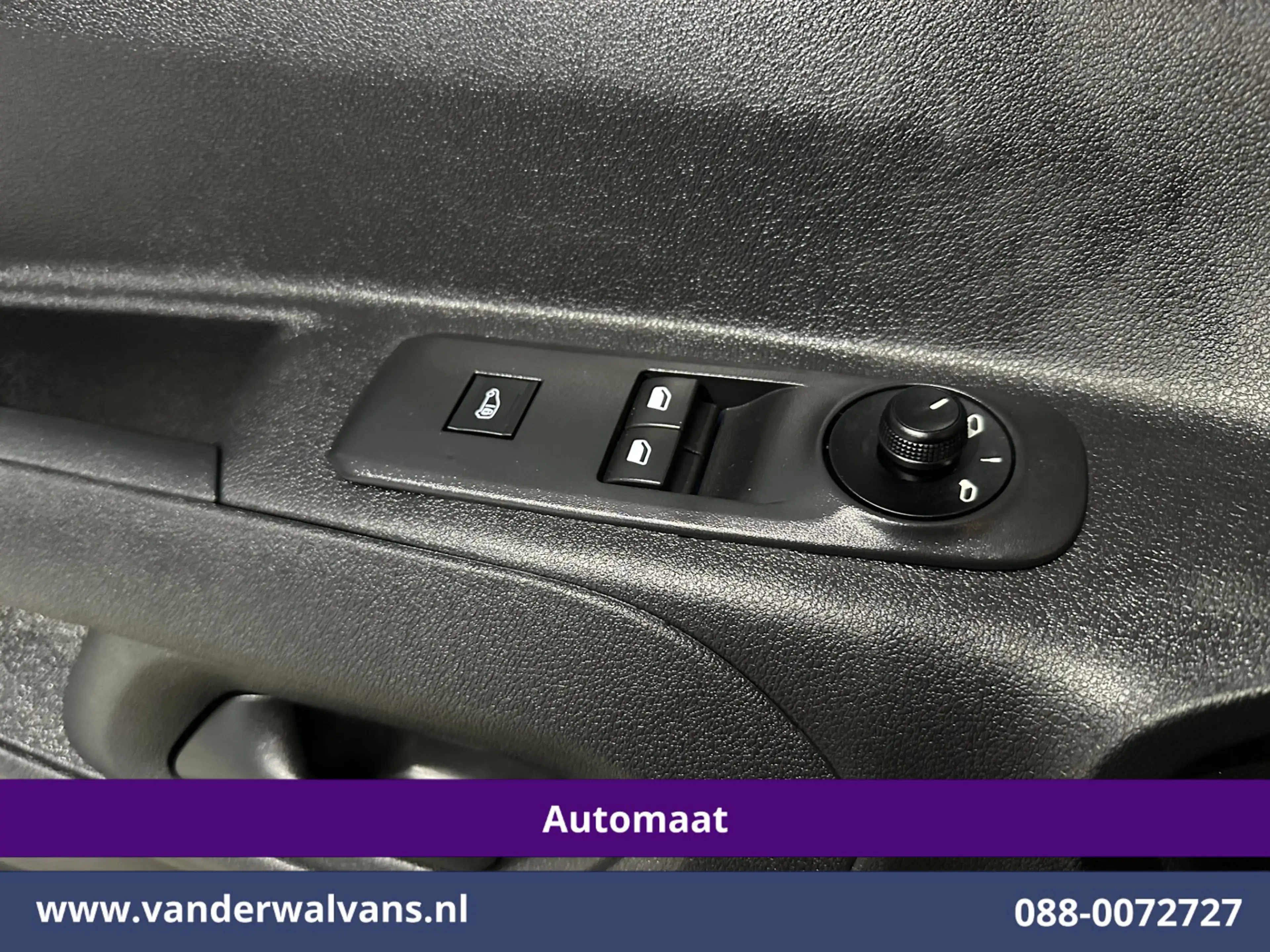 Peugeot Partner 1.5 BlueHDI 131pk Automaat L2H1 Euro6 Airco | Navi — photo 17