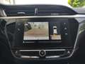Opel Corsa F 1.2 Elegance Automatik Allwetter Blauw - thumbnail 18