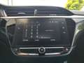 Opel Corsa F 1.2 Elegance Automatik Allwetter Blauw - thumbnail 17